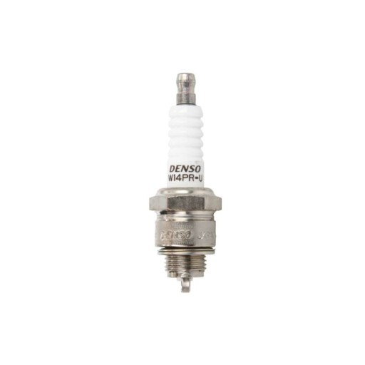 ŚWIECA DENSO W14PR-U