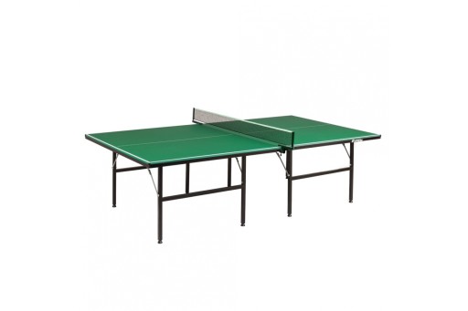 Stół do tenisa ping ponga inSPORTline Balis