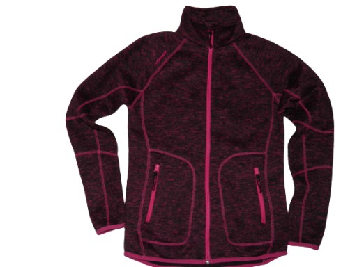 STORMBERG BLUZA TERMICZNA R M