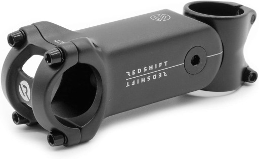 Redshift Sports Redshift ShockStop Suspension Stem