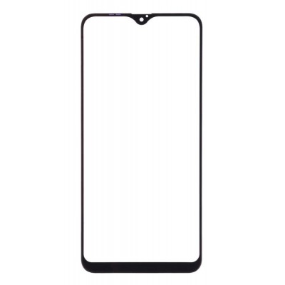 Samsung A10 2019 SM-A105 SZYBKA LCD SZKŁO WYŚWIETLACZA