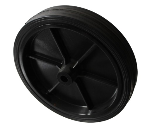KOŁO DO KOSIARKI FI 150 (K150)