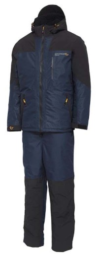 Kombinezon Savage Gear SG2 Thermal Suit XXL Rozmiar: XX-Large (XXL)