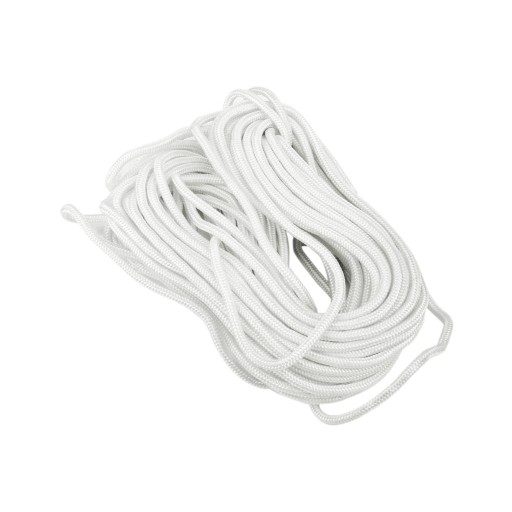 Twisted Polyester Anchor Rope For Boats Kayak Canoe 20M