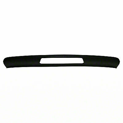 *SPOILER ZDERZAKA TYŁ VW SEAT ORYGINAŁ