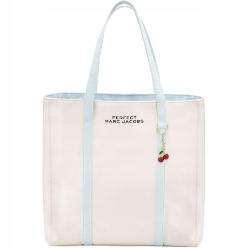 MARC JACOBS PERFECT torebka torba NOWA