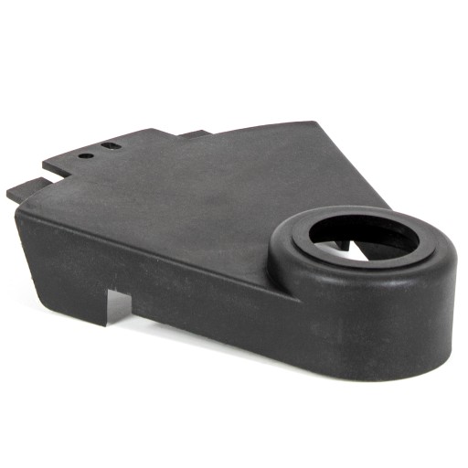 OSŁONA PASKA NAPĘDU KOSIARKI WK46N139 HANDY
