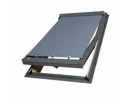 Markiza AOM Fakro optilight 78x118 78x140 089 10%