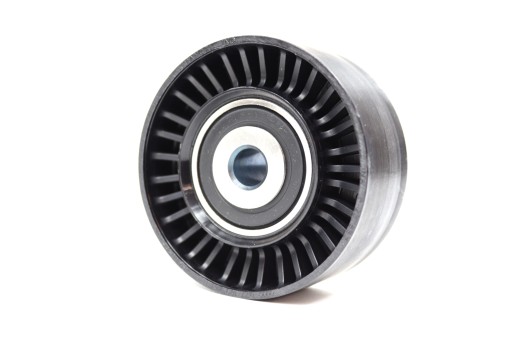ROLKA ODWRACAJĄCA ALTERNATORA AUDI A8 D3