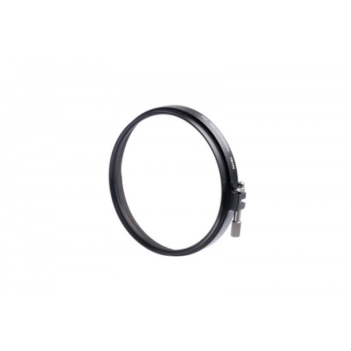 NiSi Cinema Filtr Explosion-Proof - 95mm