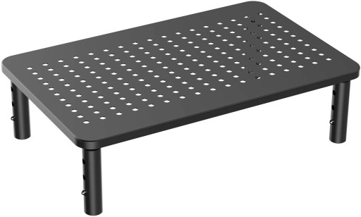 Stolik pod laptopa
