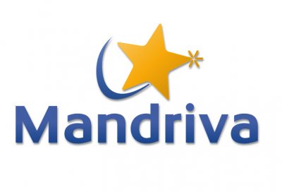 System Linux OpenMandriva 64-bit Płyta DVD