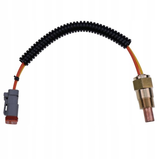 dla Thermo King 41-6538 416538 czujnik temperatury