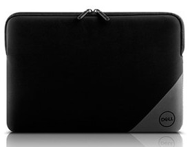DELL ETUI TORBA NA LAPTOPA NOTEBOOKA 15'', 15,6