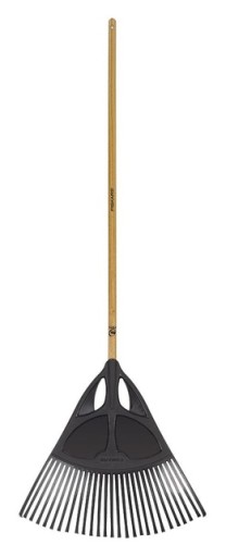Grabie do liści Solid 1001584 Fiskars