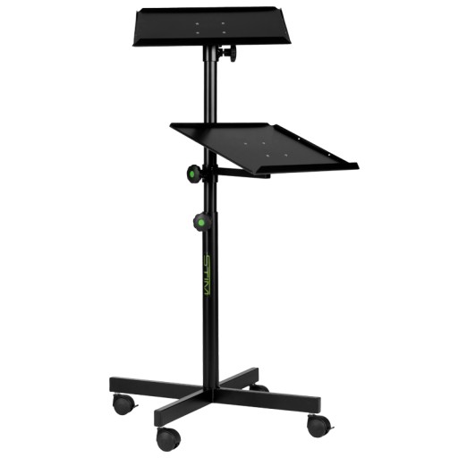 STIM R-16 STOJAK pod LAPTOP PROJEKTOR