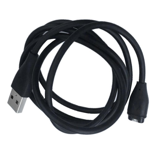 For Garmin Fenix 5 5S 5X Smart Watch,USB Replacement Charging Charger Cable