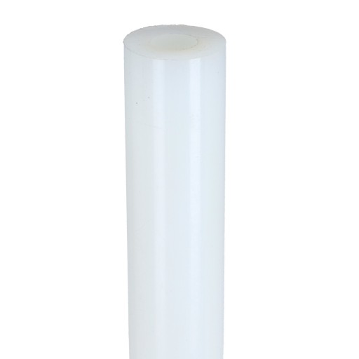 Tuleja z tworzywa POM-C 60 mm x 50mm x 1000mm