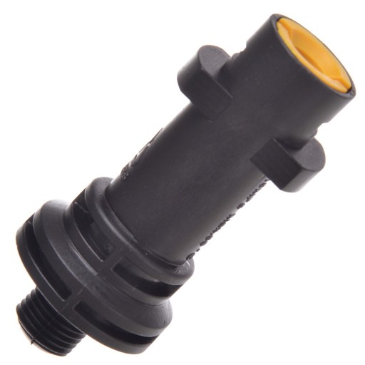 Redukcja BAYONET do Karcher K wtyk złączka adapter