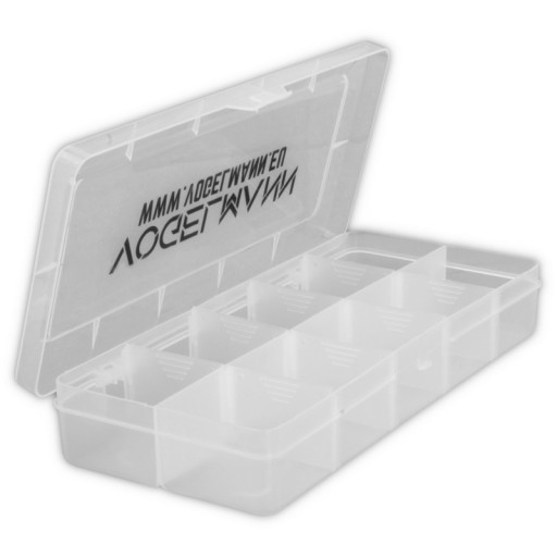 Vogelmann Przybornik MIG TIG Plasma Organizer