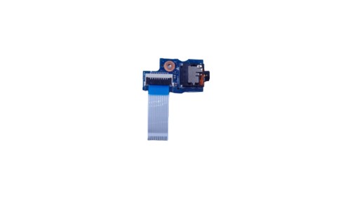 Moduł Audio HP 2170P