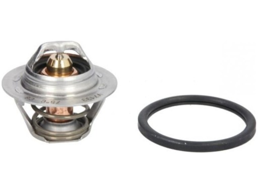 TERMOSTAT RENAULT CLIO III 2.0