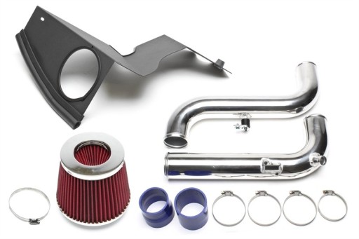 Dolot VW EOS 1F Golf V 1K Jetta III 1KM Passat 3C