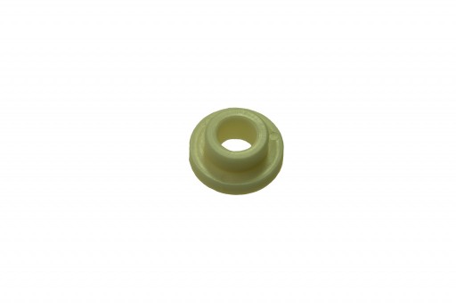 Tuleja kombajnu JOHN DEERE Z31550