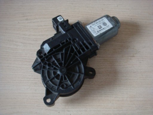 VW SEAT SKODA SILNICZEK SZYBY 6R0959802AN