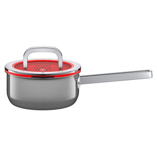 WMF - Rondel 16cm, platynowy, Fusiontec Functional