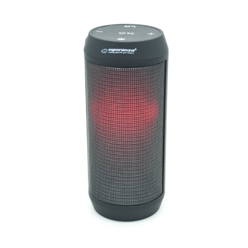 TUBA GŁOŚNIK bluetooth 3.0 NA PREZENT DLA DZIECKA