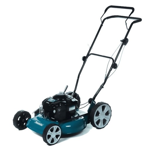 KOSIARKA SPALINOWA MAKITA OGRODOWA MOCNA 8.5N 51CM, WYRZUT BOCZNY MAKITA