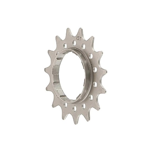 Zębatka REVERSE Single Speed 16T