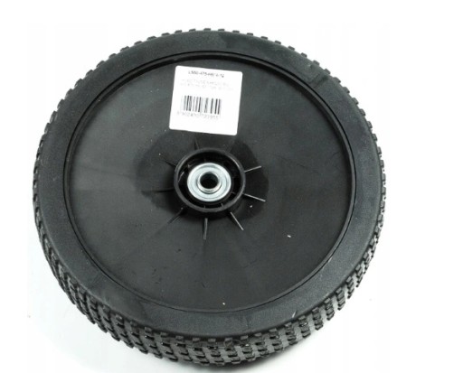 Koło Tylne Napędowe NAC LS50-196-HS-NG LS50 MEX50