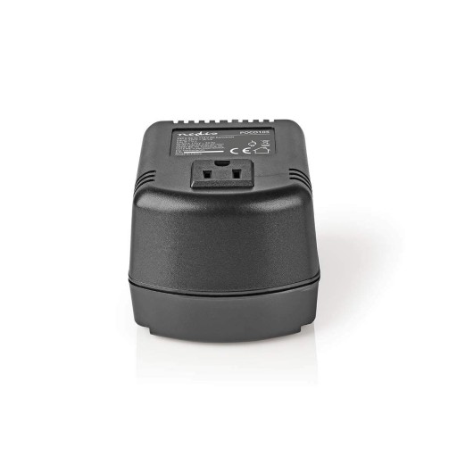 Falownik Nedis 100W 230V