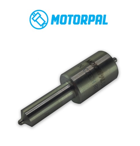 ROZPYLACZ WTRYSKIWACZA C-360 DOP150A2 MOTORPAL