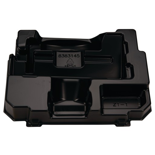 MAKITA 838314-5 WKŁAD MAKPAC DO PILARKI HS6601