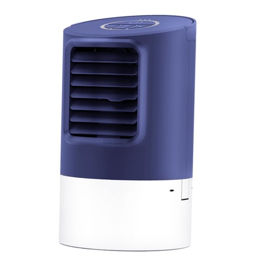 Przenośny klimatyzator biurkowy Personal Mini Air