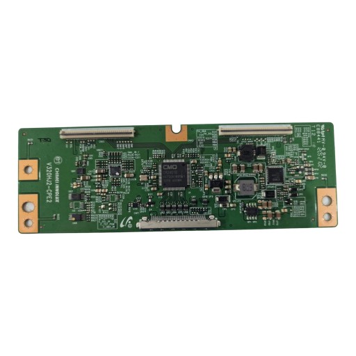 T-CON V320HJ2-CPE2 (LC-32LE244E)