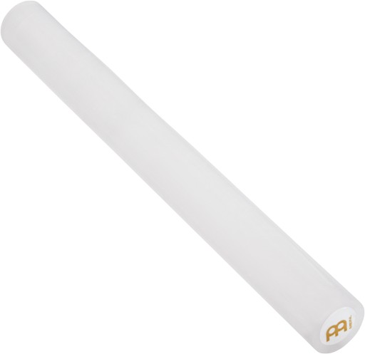 Pałka do misy kryształowej Meinl CSBRM