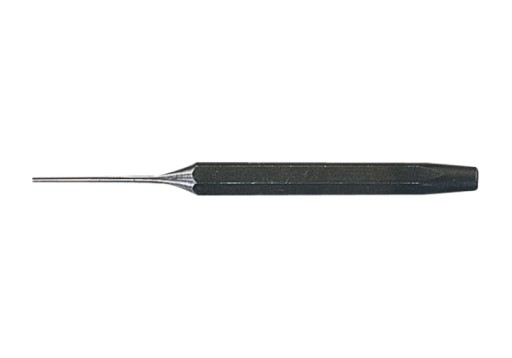 WYBIJAK IGŁOWY 4 X 50 X 150MM