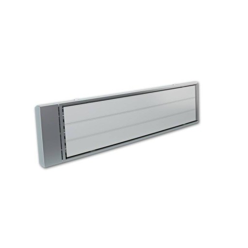 PANEL GRZEJNIK NA PODCZERWIEŃ DO HALI MAGAZYNU ECOSUN S+ 3600W