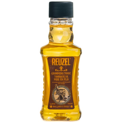 Reuzel Grooming Tonic utrwalający 100ml