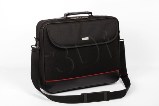 Torba na laptopa MODECOM Mark TORMCMARK15,6 (15,6;