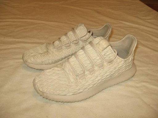 BUTY ADIDAS BB8820 roz.42 2/3