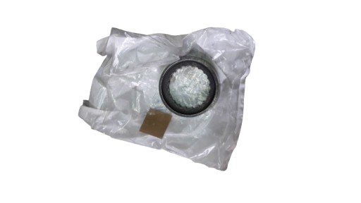 VOYAGER II 2.4 2.5 SYNCHRONIZATOR BIEGU I II 04412029