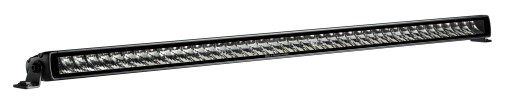 HELLA BLACK MAGIC REFLEKTOR DALEKOSIĘŻNY LED 40