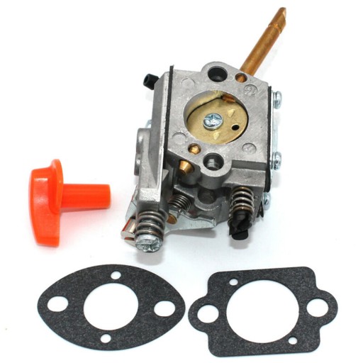 Gaznik STIHL FS48 FS52 FS62 FS66 FS81 FS86 WT-45