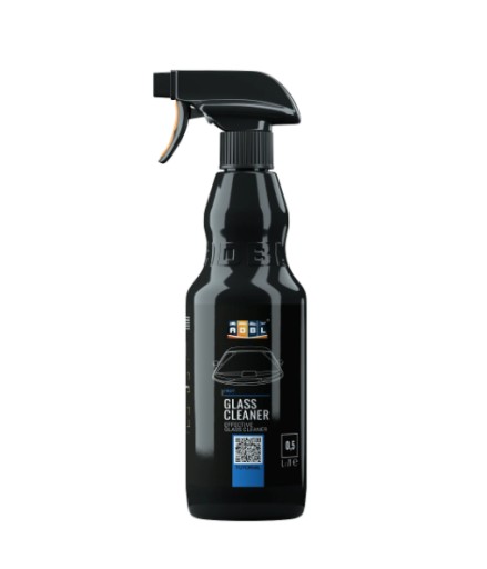 ADBL Cleaner do mycia szyb i luster 500ml