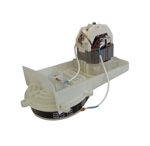 SILNIK ELEKTRTYCZNY 1300W KOSIARKI RGK1300 LIDER HANDY FAWORYT